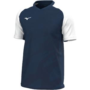 v2eac51009-trikot-mizuno-team-meisaigara-schwarz-weiss