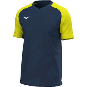 v2eac51014-trikot-mizuno-team-meisaigara-navy-yellow-fluo