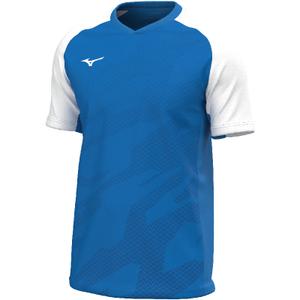 v2eac51022-trikot-mizuno-team-meisaigara-koniglich-weiss