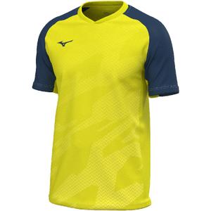 v2eac51042-trikot-mizuno-team-meisaigara-yellow-fluo-navy