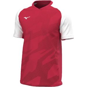 v2eac51062-trikot-mizuno-team-meisaigara-rot-weiss