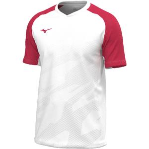 v2eac51076-trikot-mizuno-team-meisaigara-weiss-rot