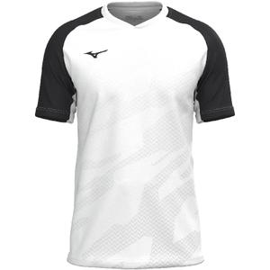 v2eac51079-trikot-mizuno-team-meisaigara-weiss-schwarz