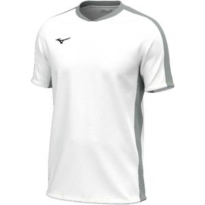 v2eac51101-trainingstrikot-mizuno-team-white-grey