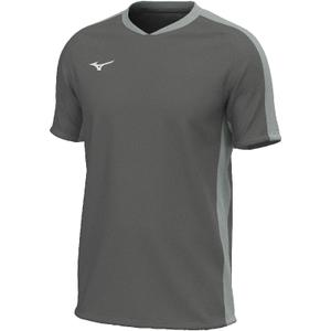 v2eac51108-trainingstrikot-mizuno-team-gun-metal-grey