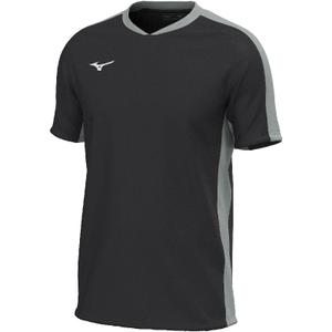v2eac51109-trainingstrikot-mizuno-team-schwarz-grau