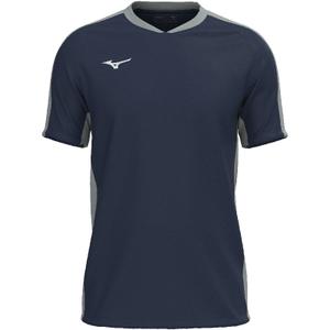 v2eac51114-trainingstrikot-mizuno-team-marine-grau