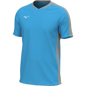 v2eac51120-trainingstrikot-mizuno-team-sky-grey