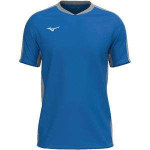 v2eac51122-trainingstrikot-mizuno-team-royal-grey