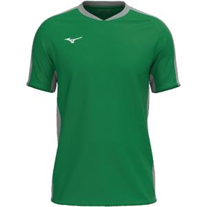 v2eac51138-trainingstrikot-mizuno-team-grun-grau