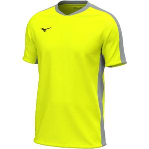 product/m/i/mizuno_v2eac51142_yellow-fluo-grey_2.jpg
