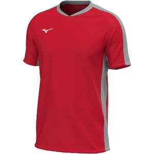 v2eac51162-trainingstrikot-mizuno-team-rot-grau