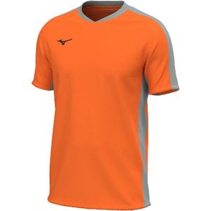 v2eac51185-trainingstrikot-mizuno-team-neonorange-grau