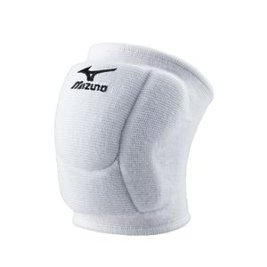 z59ss89101-mizuno-vs1-knieschoner-2-stuck-weiss