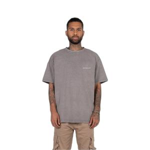 mjg00189-02726-oversized-t-shirt-mj-gonzales-tm-acid-washed-heavy-dunkelgrau