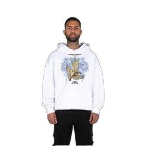 mjg11493-00220-hoodie-mj-gonzales-vintage-dreams-v-1-weiss