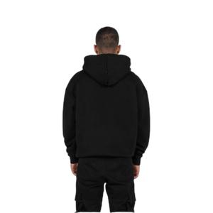 product/m/j/mj-gonzales_mjg11586-00007_noir_2.jpg