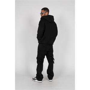 product/m/j/mj-gonzales_mjg11586-00007_noir_5.jpg