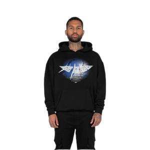 mjg11589-00007-hoodie-mj-gonzales-higher-than-heaven-v-4-schwarz