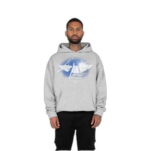 mjg11589-00111-hoodie-mj-gonzales-higher-than-heaven-v-4-grau