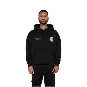 mjg11604-00007-hoodie-mj-gonzales-metamorphose-v-2-schwarz