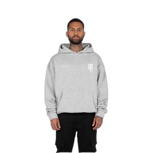 mjg11604-00111-hoodie-mj-gonzales-metamorphose-v-2-grau