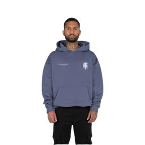 mjg11604-02428-hoodie-mj-gonzales-metamorphose-v-2-petroleum-blau