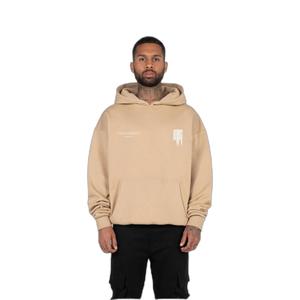 mjg11604-03738-hoodie-mj-gonzales-metamorphose-v-2-unionbeige