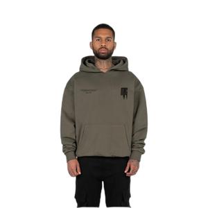 mjg11607-00176-oversized-kapuzenpullover-mj-gonzales-metamorphose-v-2-oliv