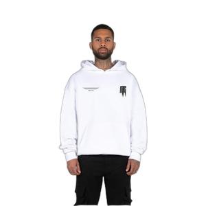 mjg11607-00220-oversized-kapuzenpullover-mj-gonzales-metamorphose-v-2-weiss