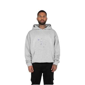 mjg11609-00111-hoodie-mj-gonzales-metamorphose-v-3-grau