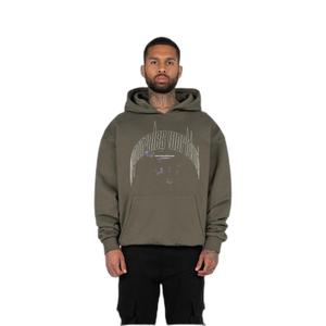 mjg11609-00176-hoodie-mj-gonzales-metamorphose-v-3-oliv