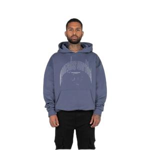 mjg11609-02428-hoodie-mj-gonzales-metamorphose-v-3-petroleum-blau
