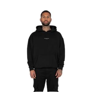 mjg11614-00007-hoodie-mj-gonzales-metamorphose-v-4-schwarz