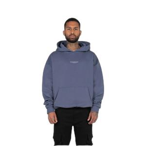 mjg11614-02428-hoodie-mj-gonzales-metamorphose-v-4-petroleum-blau