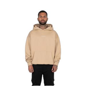 mjg11614-03738-hoodie-mj-gonzales-metamorphose-v-4-unionbeige