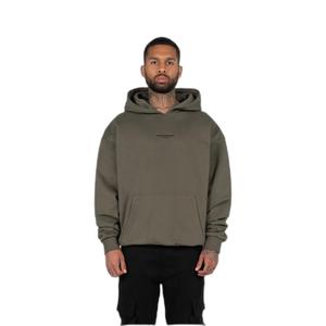 mjg11617-00176-hoodie-mj-gonzales-metamorphose-v-4-oliv
