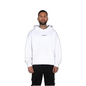 mjg11617-00220-hoodie-mj-gonzales-metamorphose-v-4-weiss