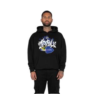 mjg11663-00007-hoodie-mj-gonzales-kiss-schwarz