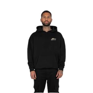 mjg11669-00007-hoodie-mj-gonzales-wave-v-1-schwarz