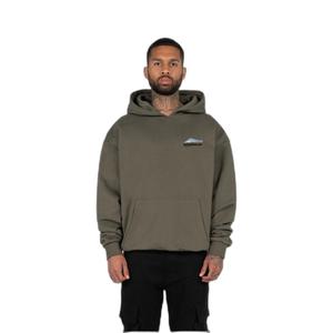 mjg11669-00176-hoodie-mj-gonzales-wave-v-1-oliv
