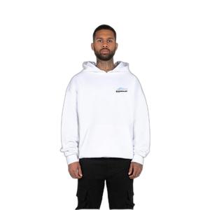 mjg11669-00220-hoodie-mj-gonzales-wave-v-1-weiss