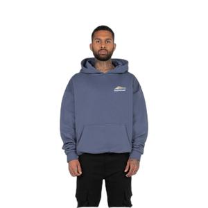 mjg11669-02428-hoodie-mj-gonzales-wave-v-1-petroleum-blau