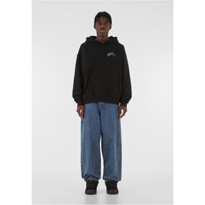 product/m/j/mj-gonzales_mjg11785-00007_noir_3.jpg