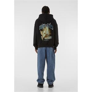 product/m/j/mj-gonzales_mjg11785-00007_noir_4.jpg