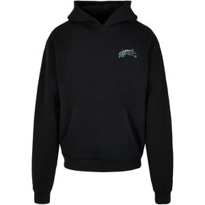 product/m/j/mj-gonzales_mjg11785-00007_noir_5.jpg