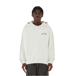 mjg11785-03232-hoodie-mj-gonzales-spirit-weiss