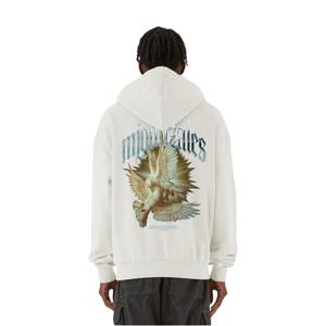 product/m/j/mj-gonzales_mjg11785-03232_blanc_2.jpg