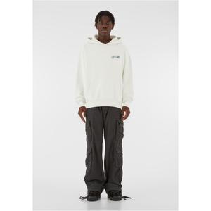 product/m/j/mj-gonzales_mjg11785-03232_blanc_3.jpg