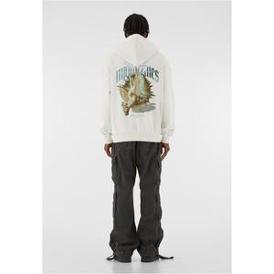 product/m/j/mj-gonzales_mjg11785-03232_blanc_4.jpg